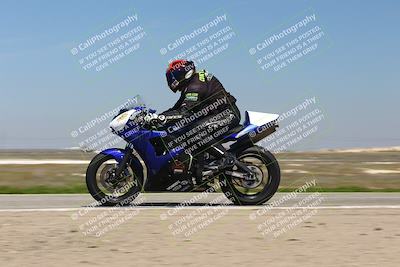 media/Mar-24-2025-2WTD (Mon) [[55b4b08488]]/C Group/1240pm (Wheelie Bump)/